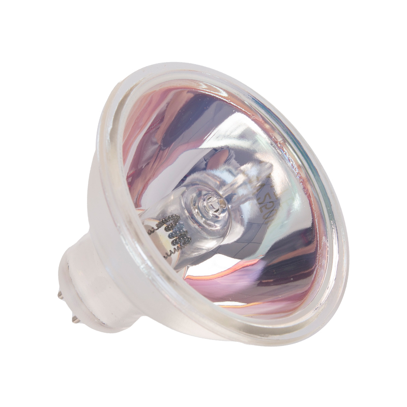 Generic Medical Bulb